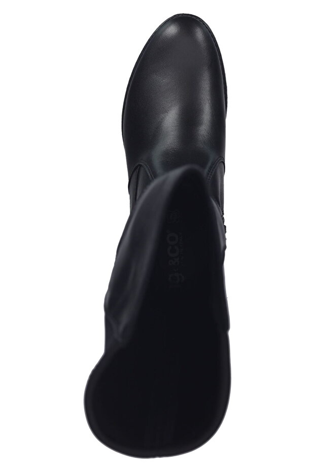 Stiefel - 6