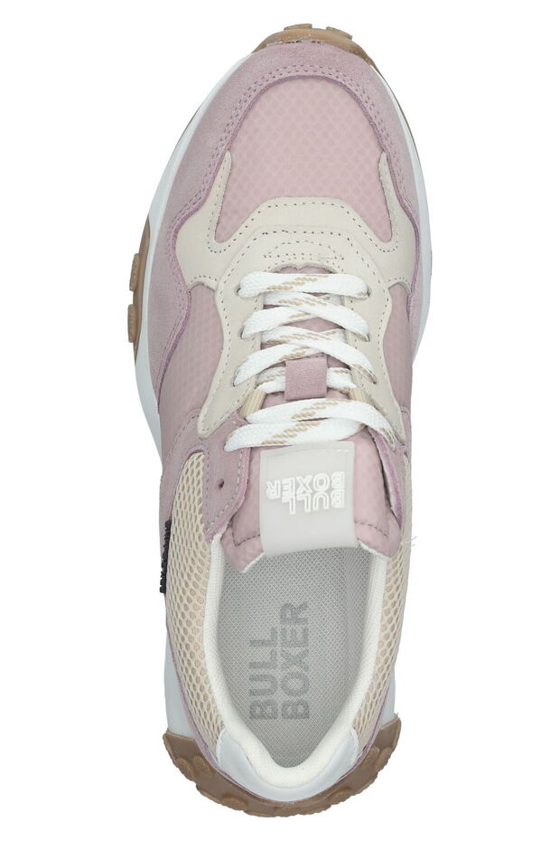 Sneaker - 6