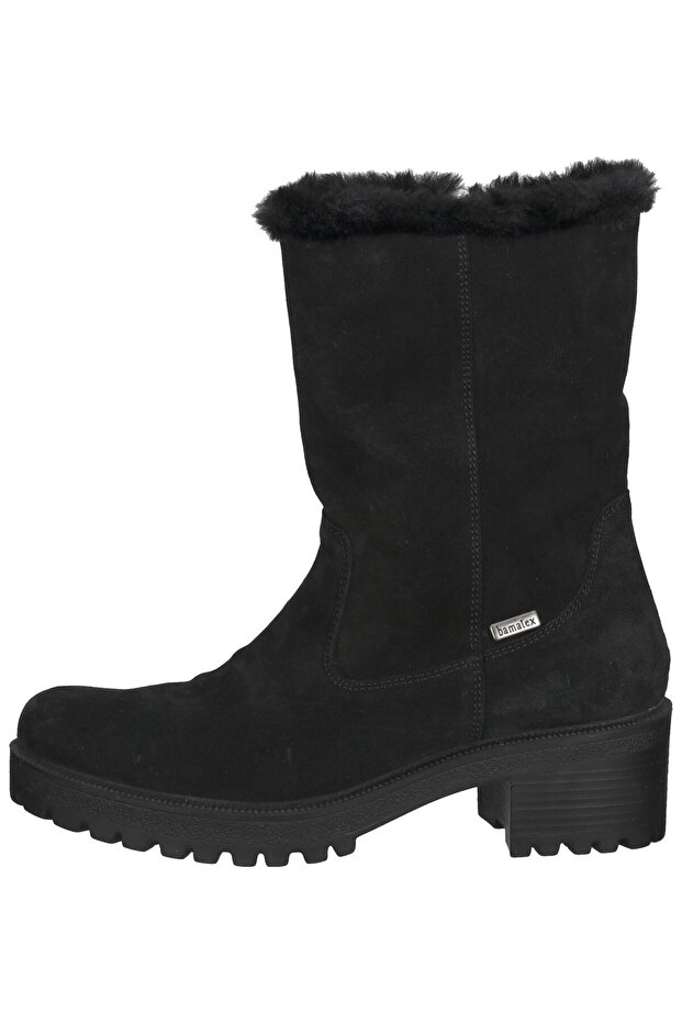 Stiefelette - 2