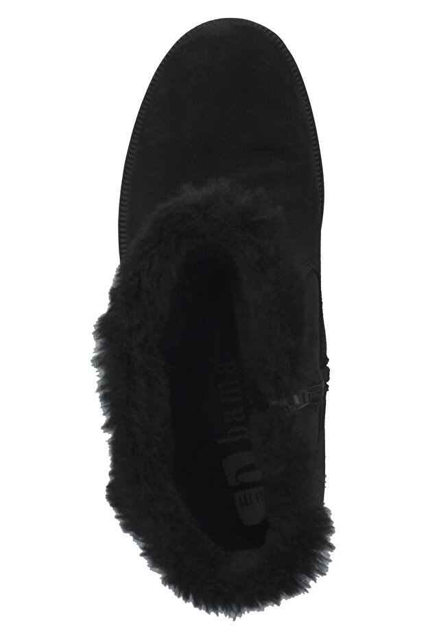 Stiefelette - 6