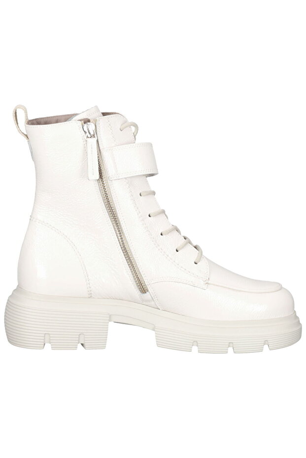 Stiefelette - 3