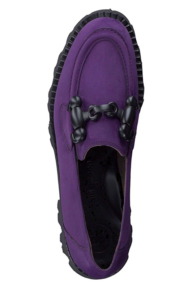 Slipper - 6