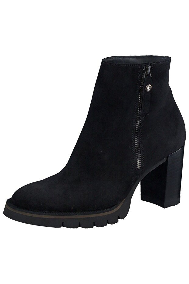 Stiefelette - 1