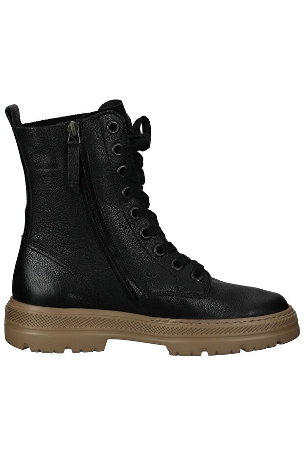 Stiefelette - 3