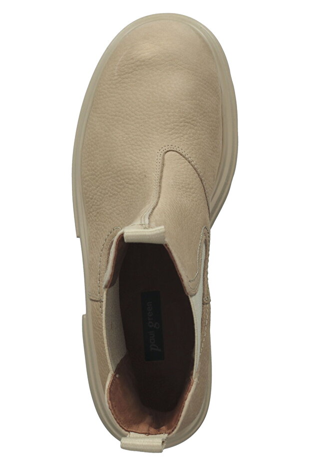 Stiefelette - 6