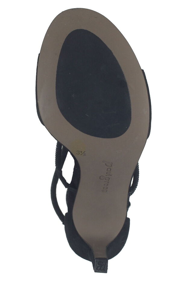 sandals - 7