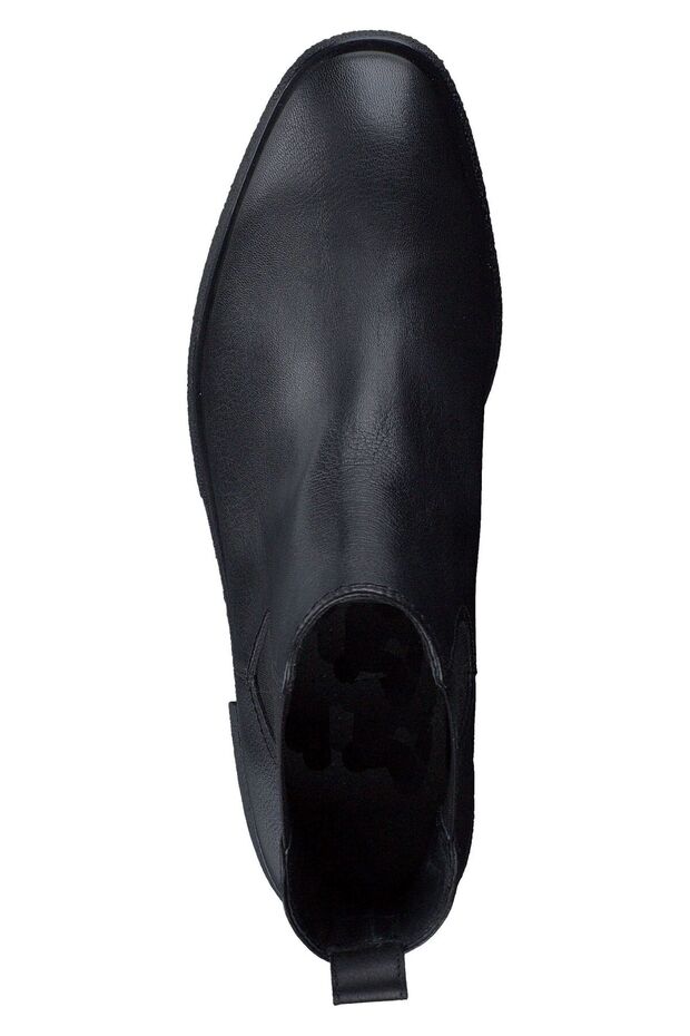 Stiefelette - 6