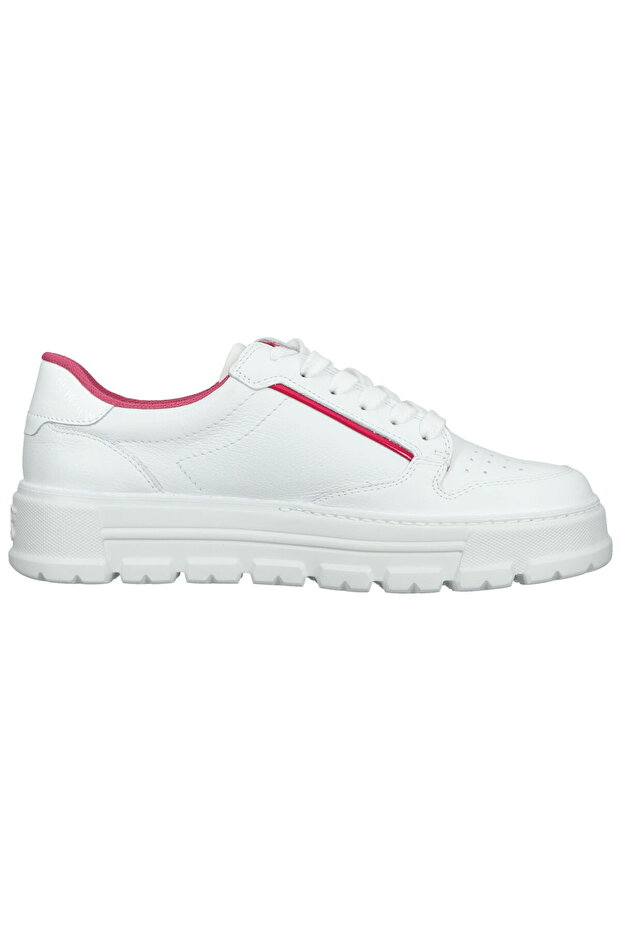 Sneaker - 3