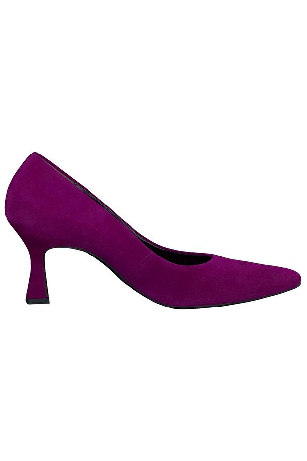 Pumps - 3