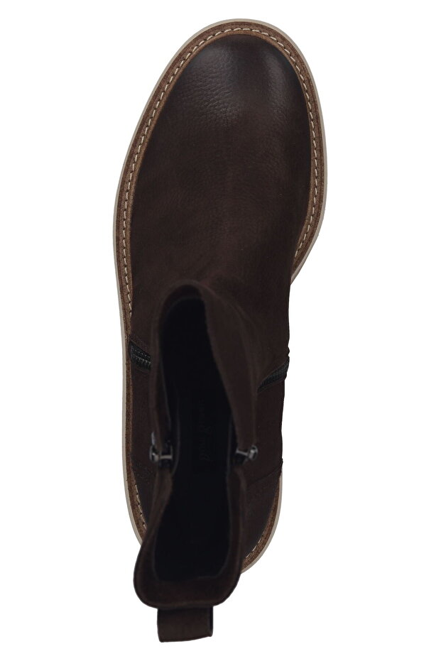 Stiefelette - 6