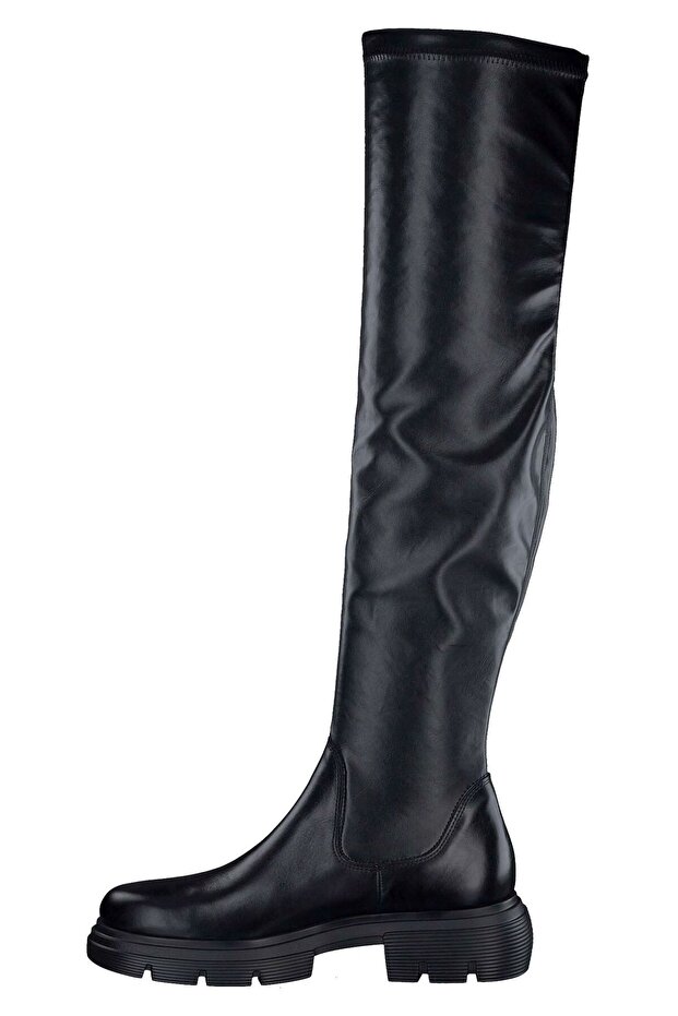 Stiefel - 2