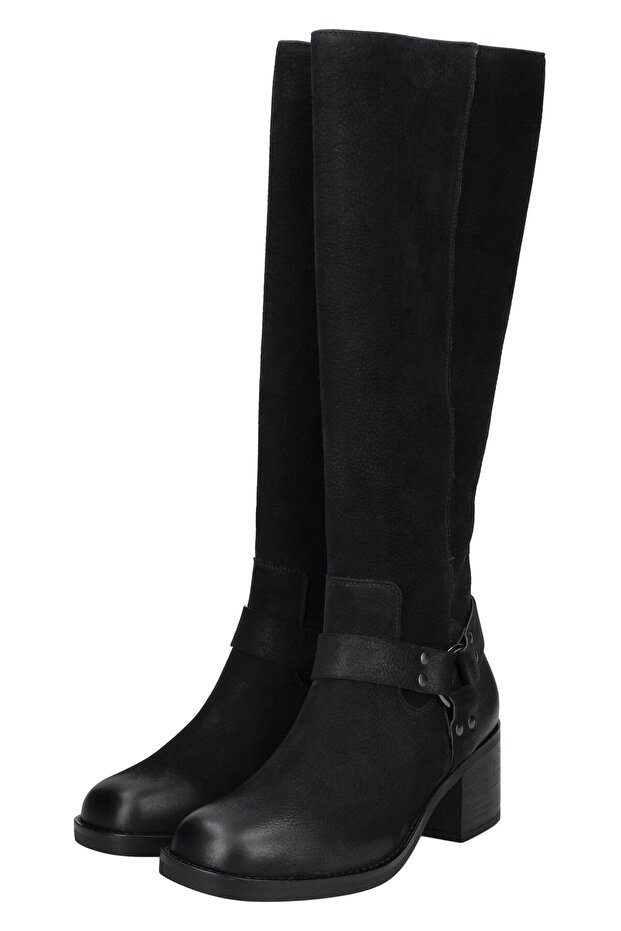 Stiefel - 3