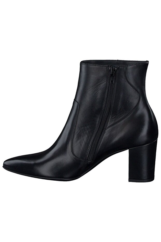 Stiefelette - 2
