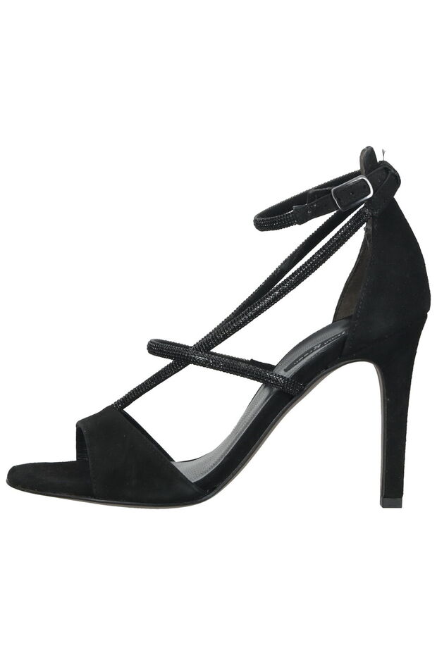 sandals - 2