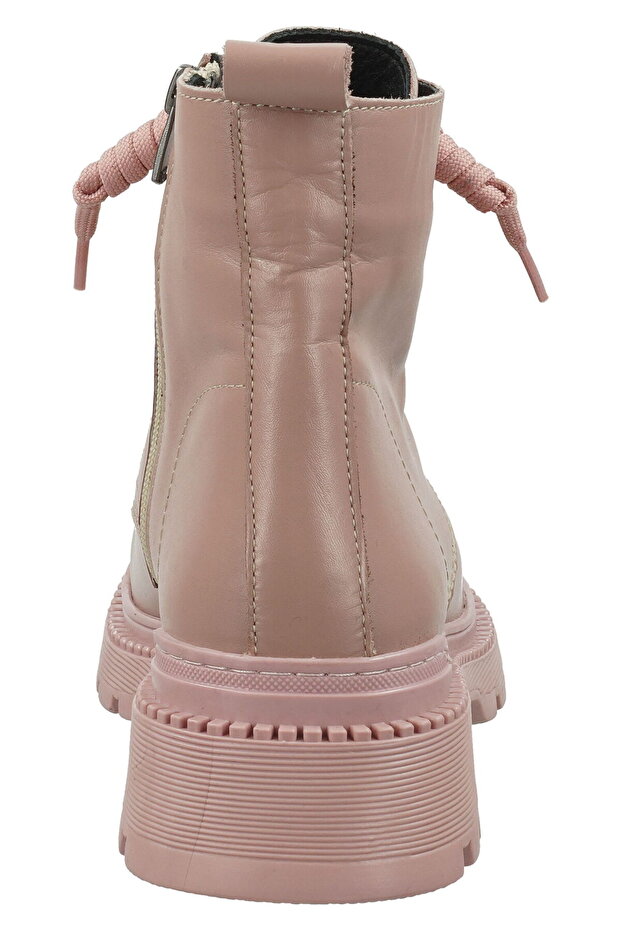 Stiefelette - 5