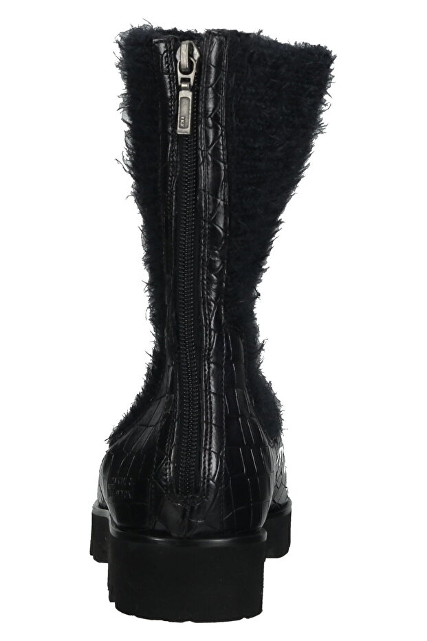 Stiefelette - 5