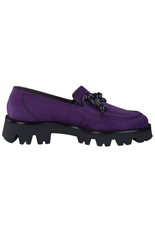 Slipper - 3