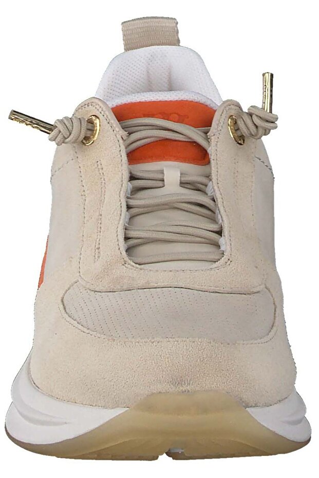 adidași - 4