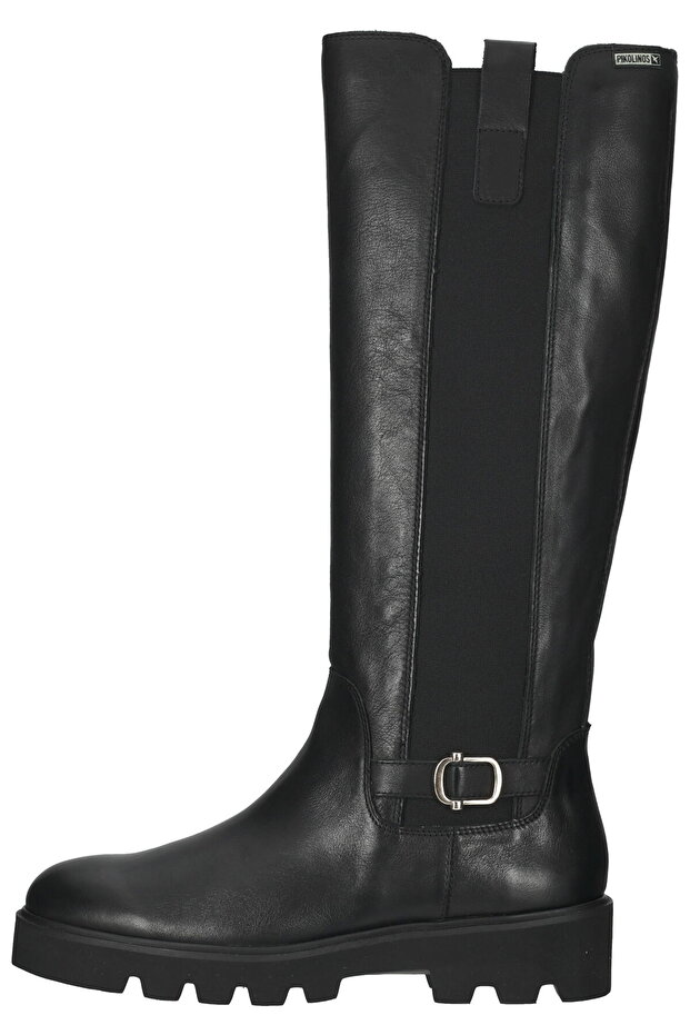 Stiefel - 2