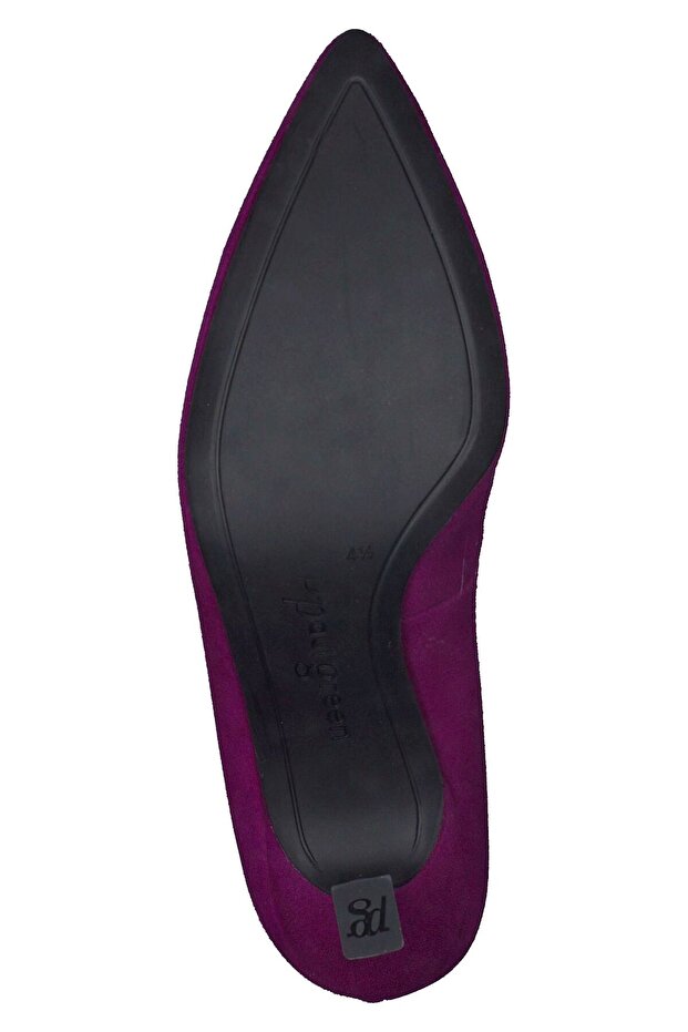 Pumps - 7