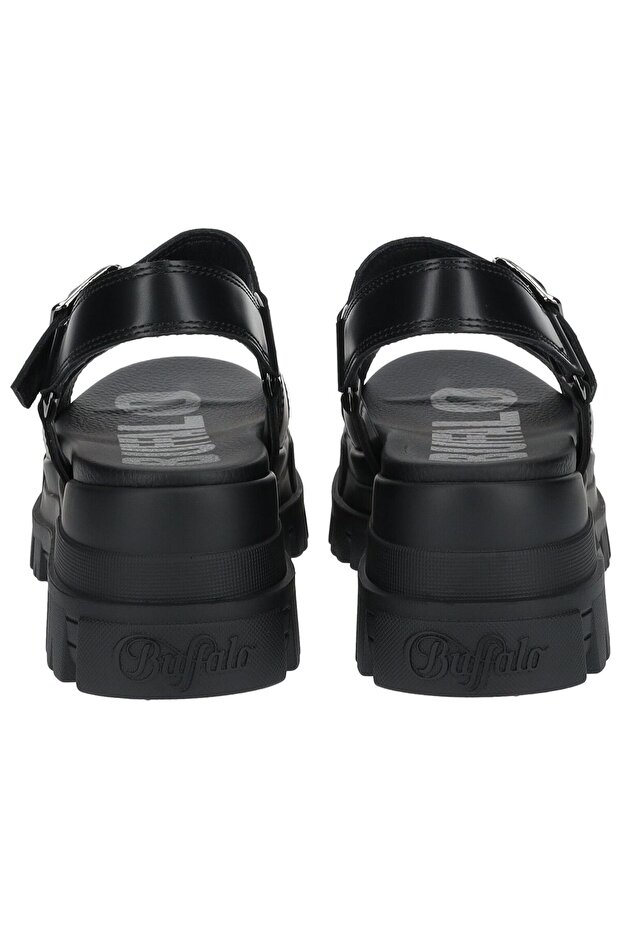 Sandalen - 5