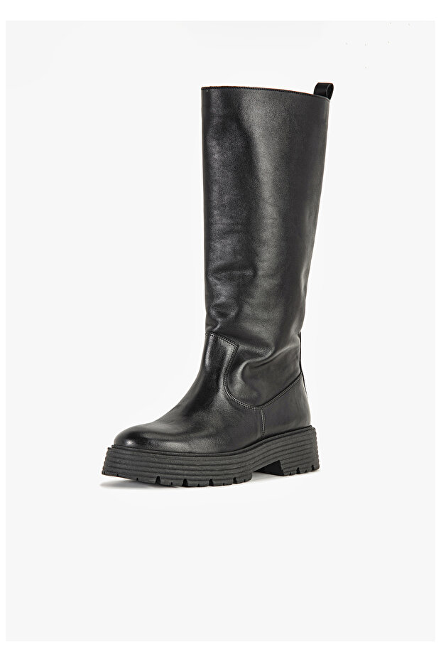 Stiefel - 7