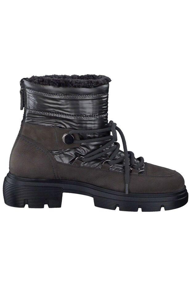 Stiefelette - 3