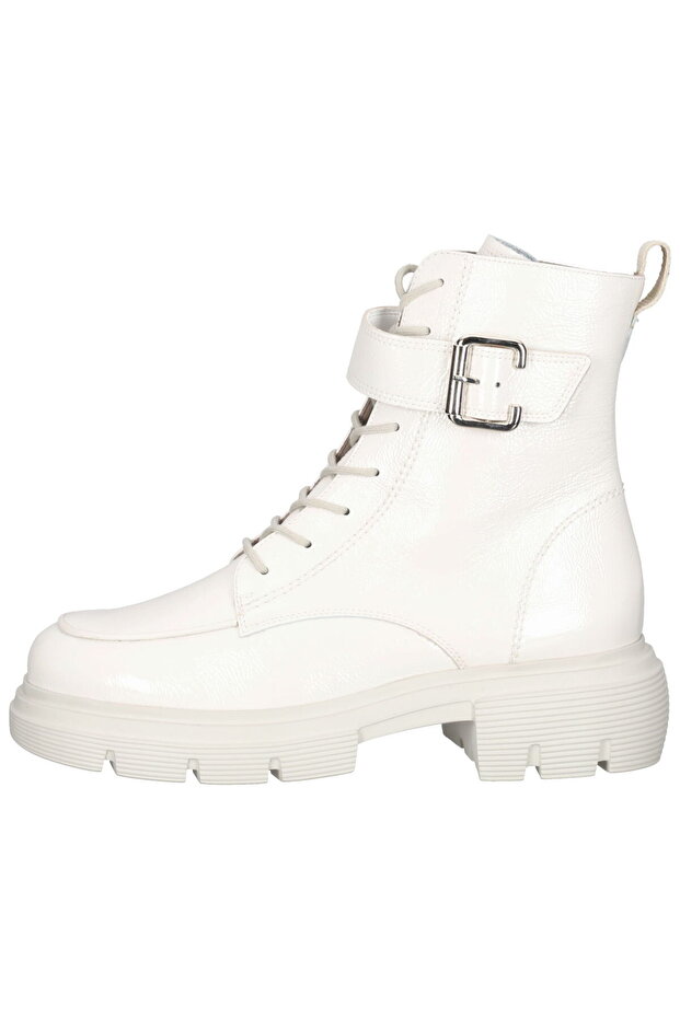Stiefelette - 2