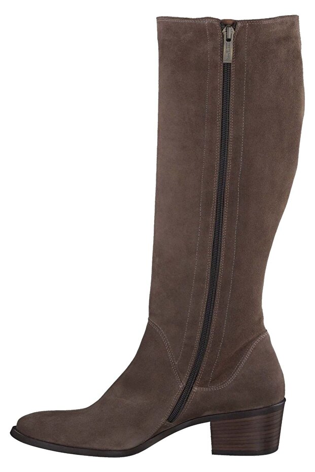 Stiefel - 2