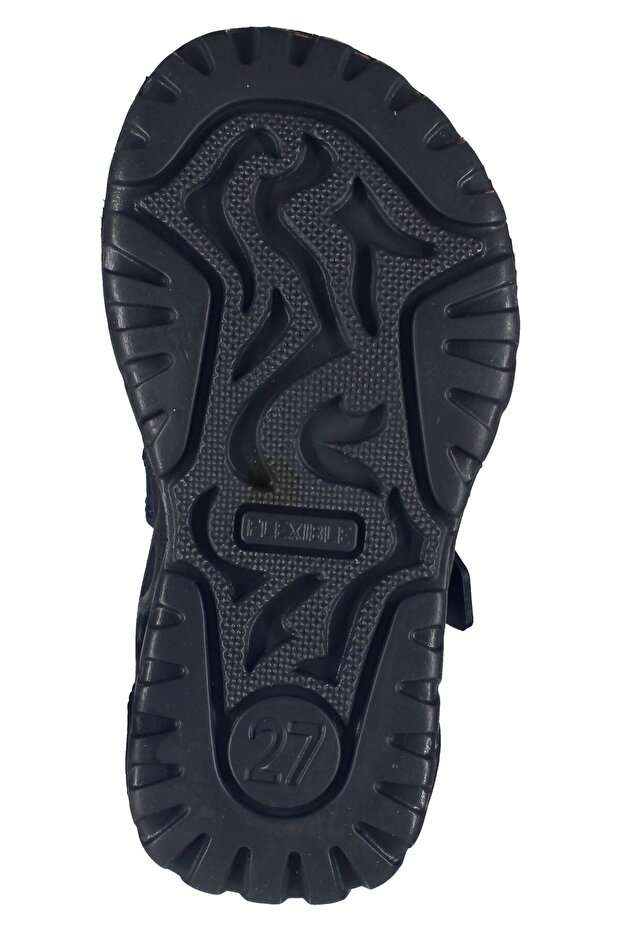 Sandalen - 7