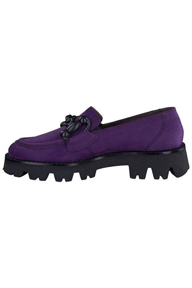 Slipper - 2