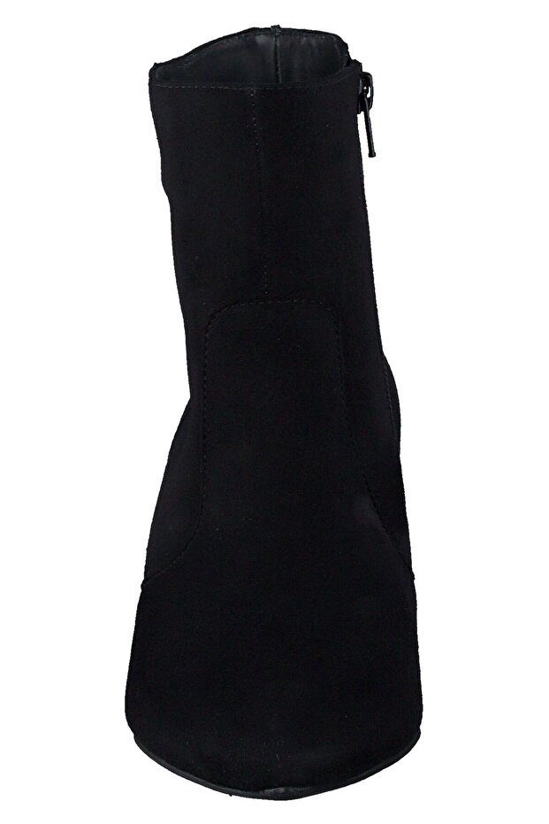 Stiefelette - 4