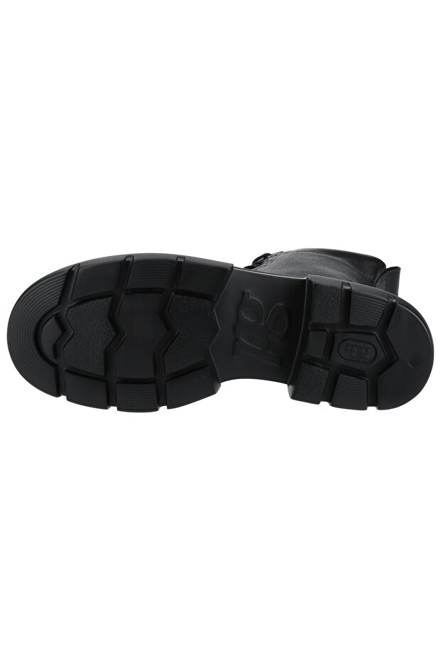 Stiefelette - 7