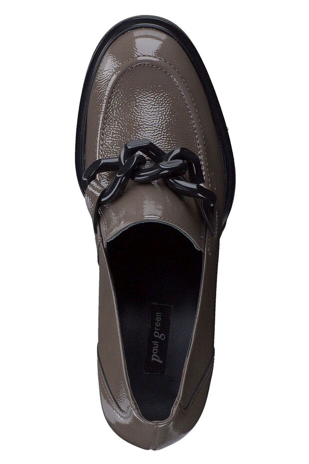 Pumps - 6