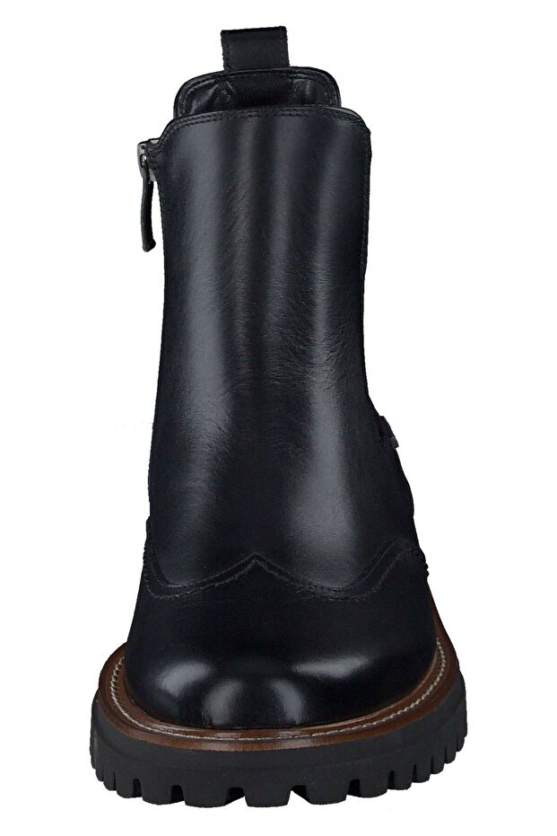 Stiefelette - 4