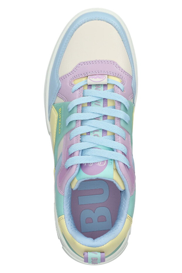 Sneaker - 6