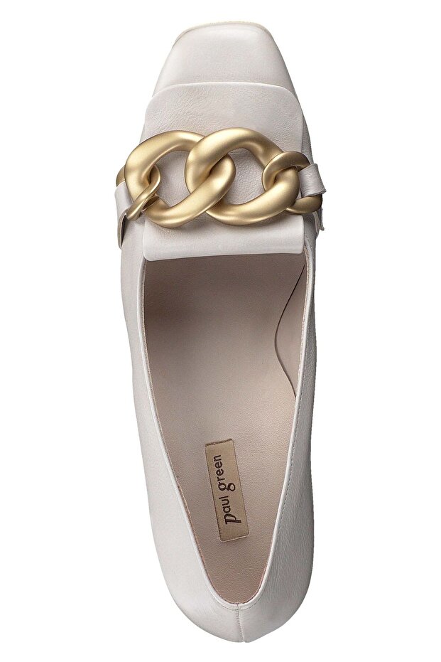 Pumps - 6