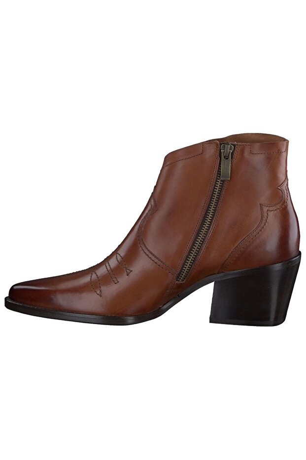 Stiefelette - 2