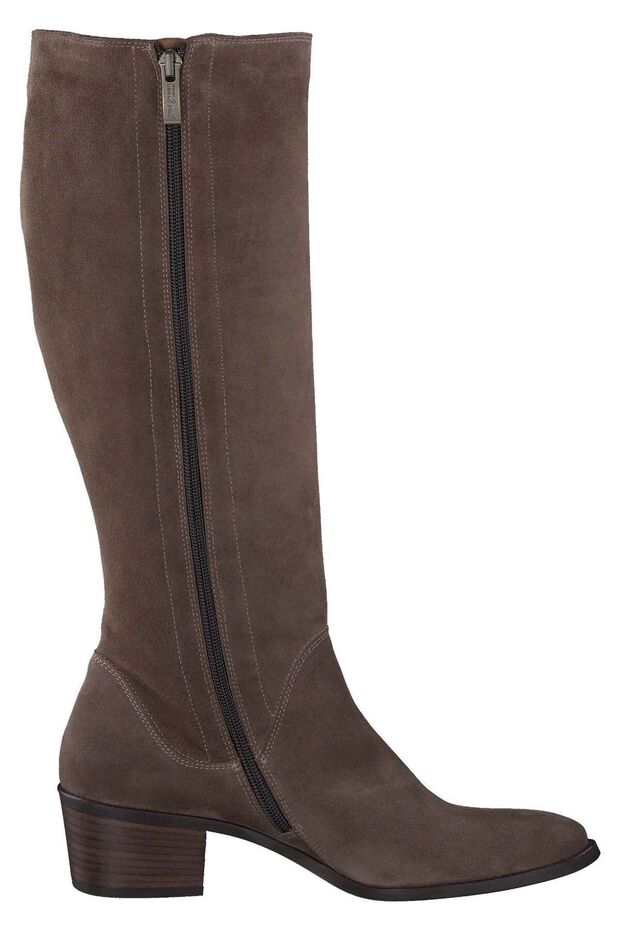 Stiefel - 3