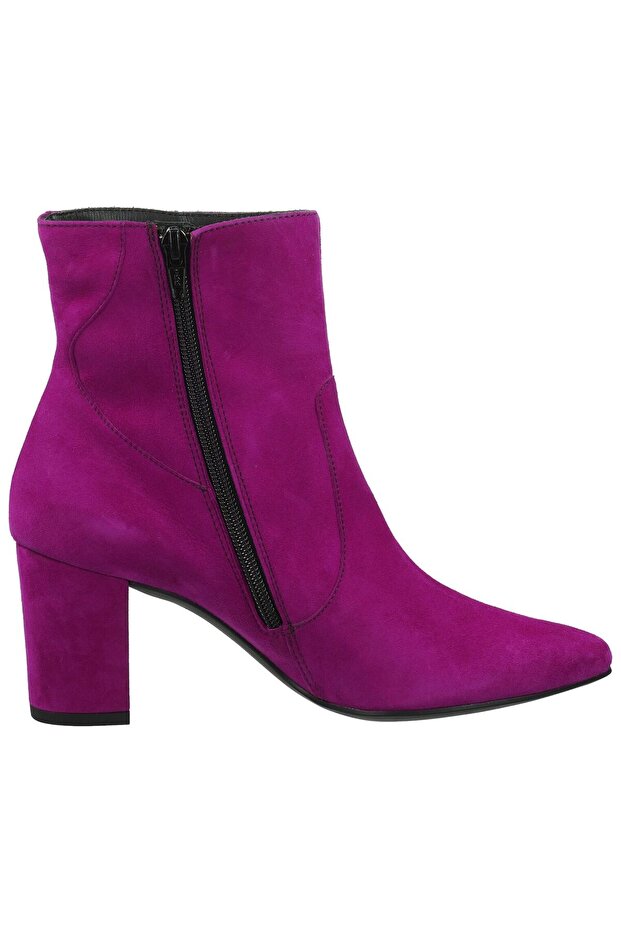 Stiefelette - 3