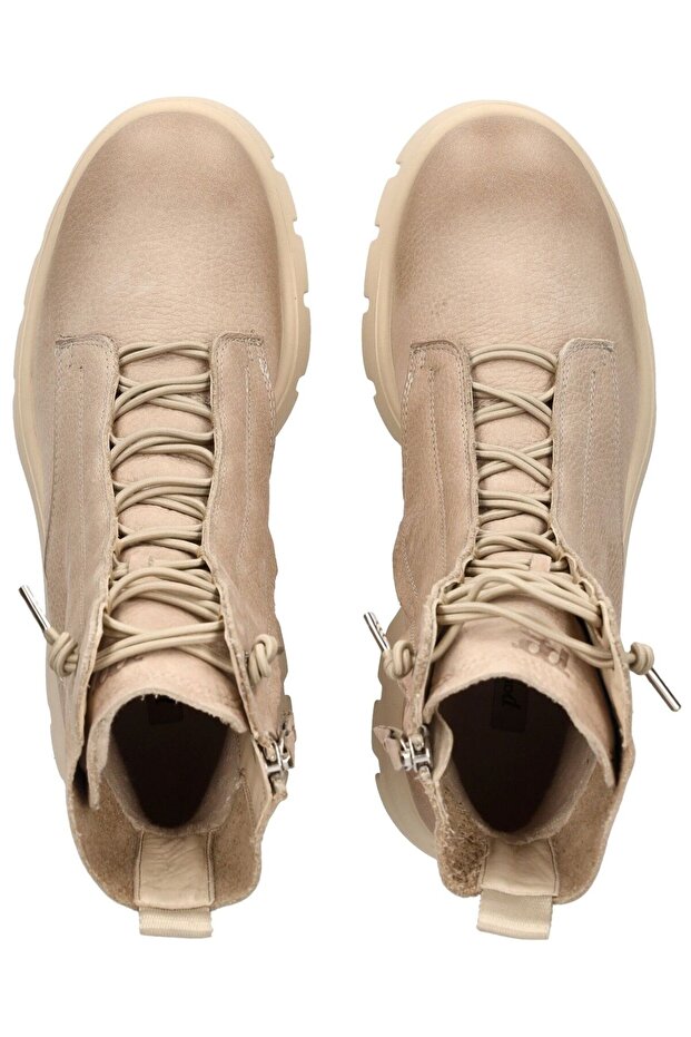 Stiefelette - 6