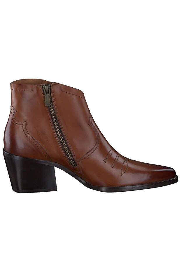 Stiefelette - 3
