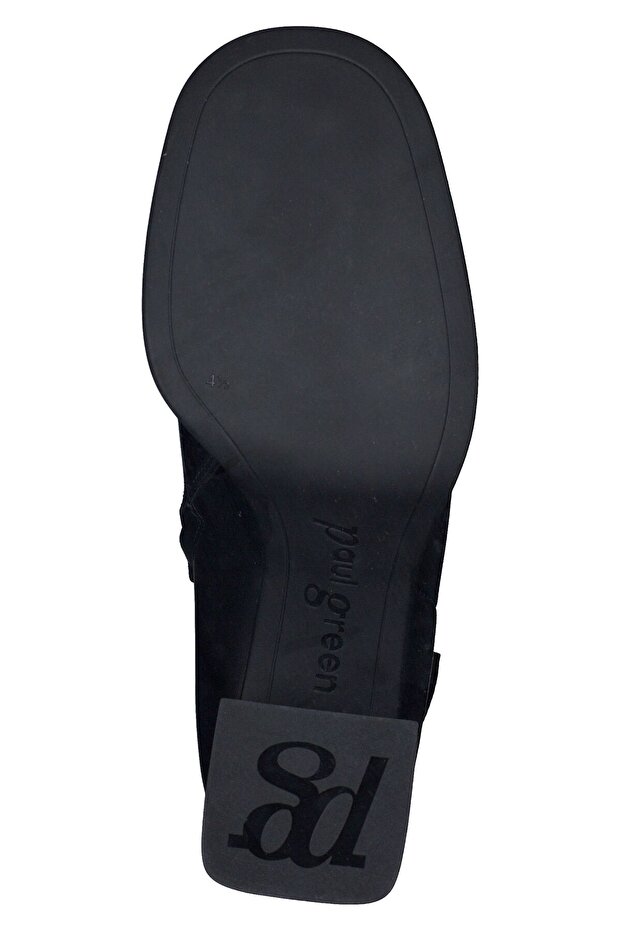 Netezire - 7