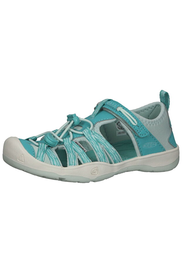 Wanderschuhe - 1