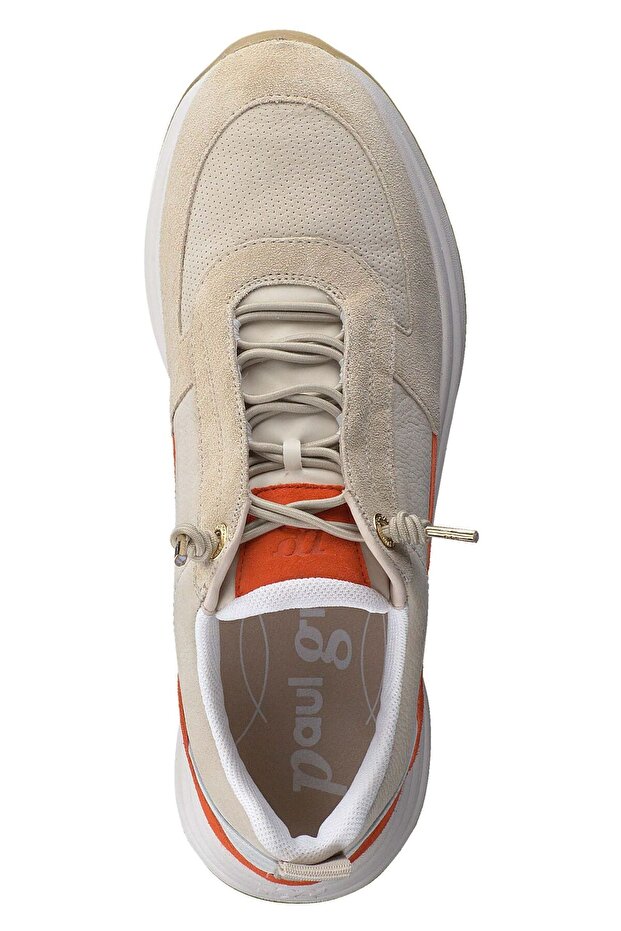 adidași - 6