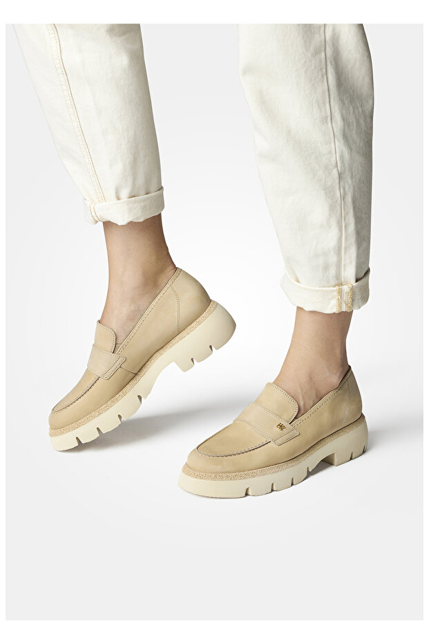 Slipper - 4
