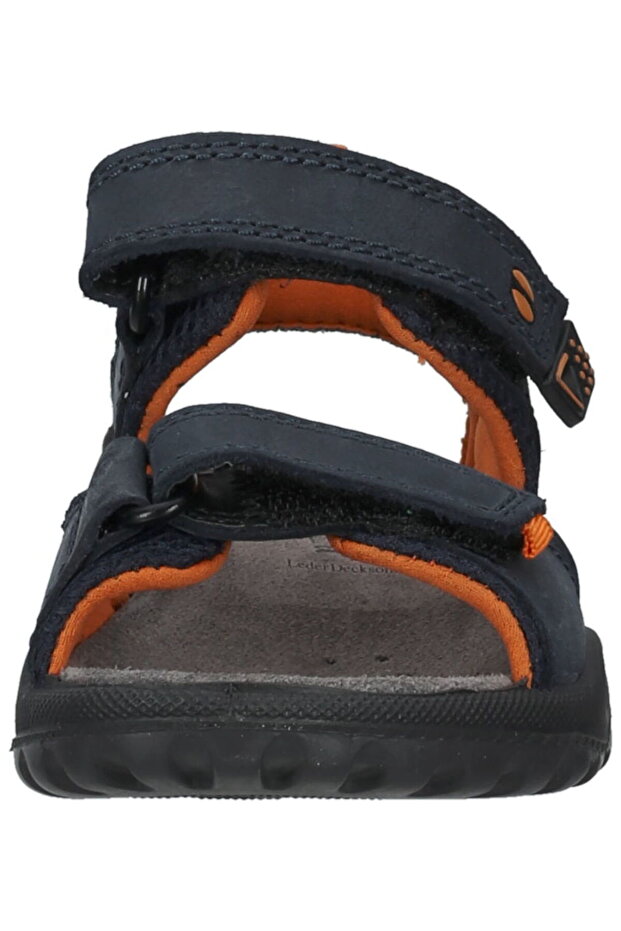 Sandalen - 4