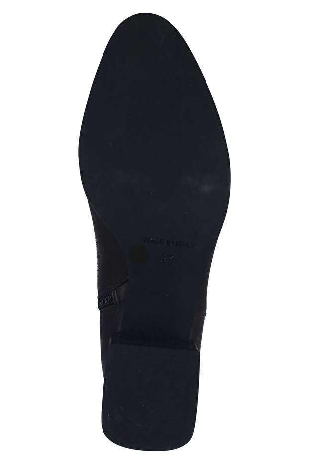 Stiefel - 7
