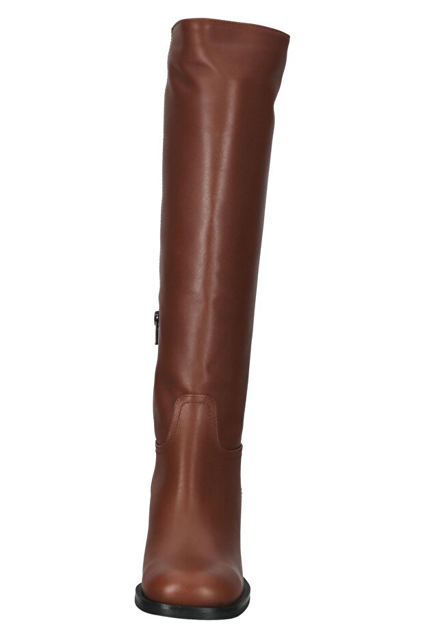 Stiefel - 4