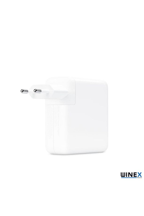 Winex 96w Macbook Pro Şarj Aleti Set 2m Type-c To Type-c Kablolu - 2